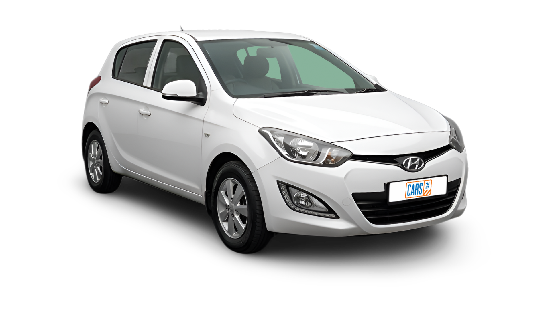 Hyundai i20-img